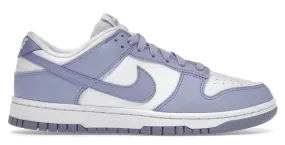 NIKE DUNK LOW NEXT NATURE LILAC (W)