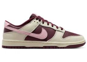 NIKE DUNK LOW RETRO PRM VALENTINE'S DAY (2023) (M)