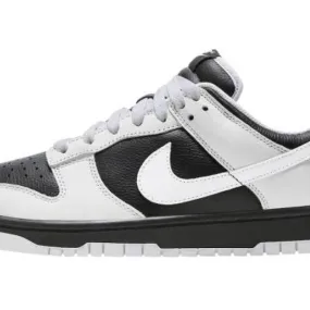 Nike dunk low reverse panda 2022