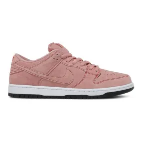 Nike Dunk Low SB (Pink Pig/ Atomic Pink/ University Red/...