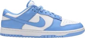 Nike Dunk Low UNC (2021) - DD1391 102