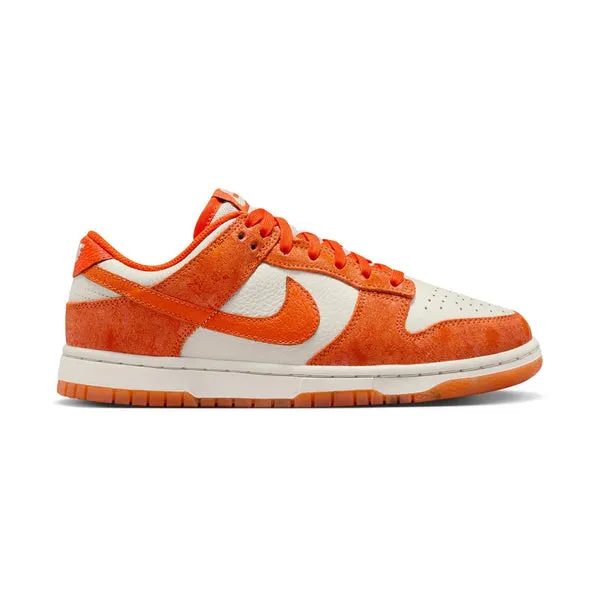 Nike Dunk Low Women's Shoes - Footwear