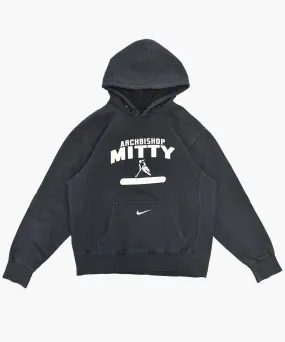 NIKE Hoodie (XL)