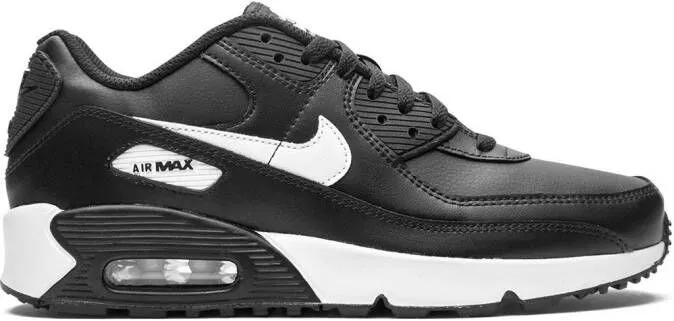 Nike Kids Air Max 90 LTR 