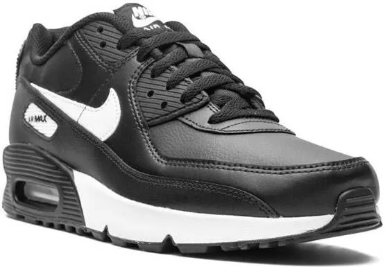 Nike Kids Air Max 90 LTR 