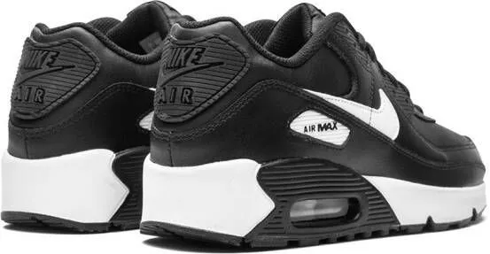 Nike Kids Air Max 90 LTR 