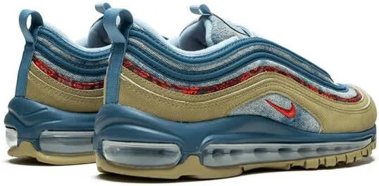 Nike Kids Air Max 97 