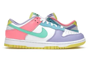 Nike Sb Dunk easter