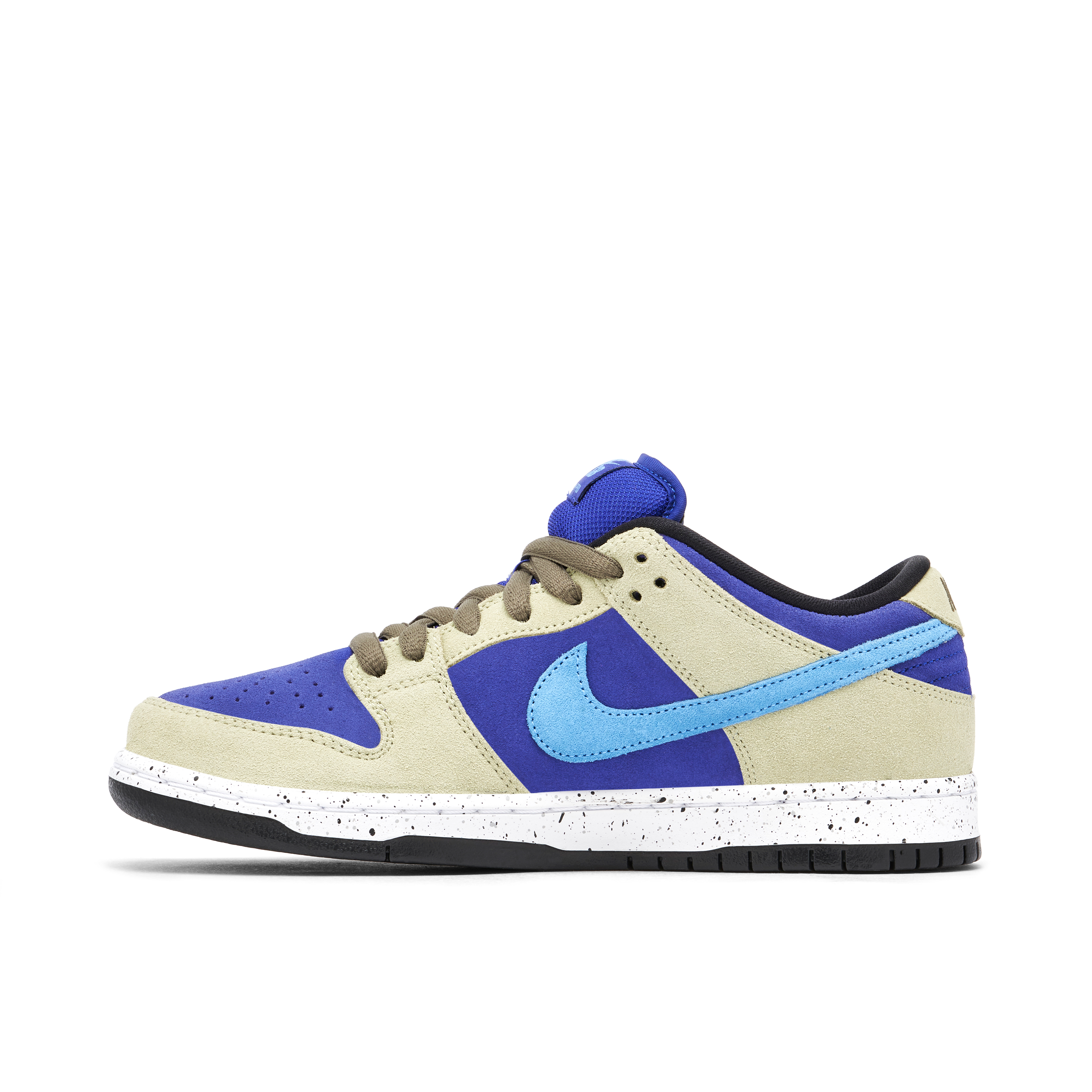 Nike SB Dunk Low ACG Caldera | BQ6817-301 | Laced