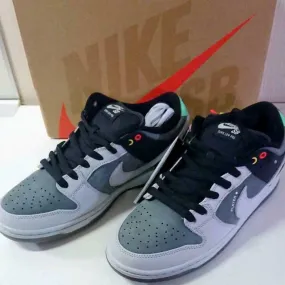 Nike SB Dunk Low VX1000 Camcorder