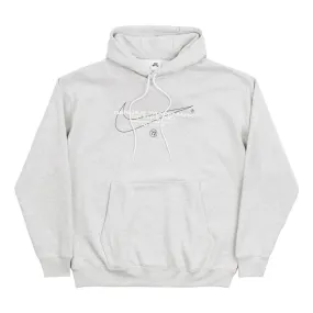 NIKE SB - TRADEMARK LOGO HOODIE