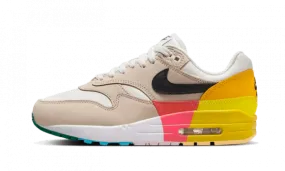 Nike WMNS AIR MAX 1 87