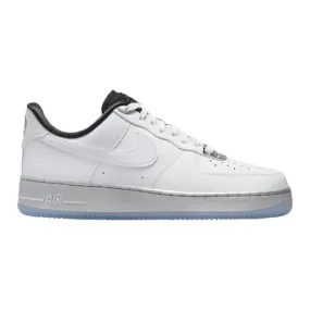 Nike women's air force 1 07 se (chrome pack white white/ whi