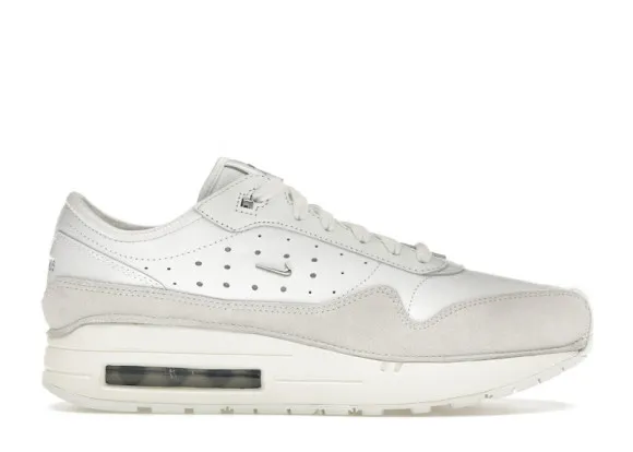 Nike x Jacquemus Air Max 1 White