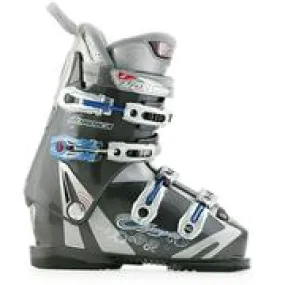 Nordica Olympia GS10 Ski Boot Women's