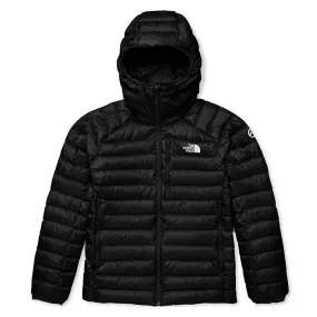 North Face Summit Breithorn Hoodie Jacket 2024