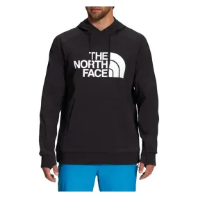 North Face Tekno Hoodie