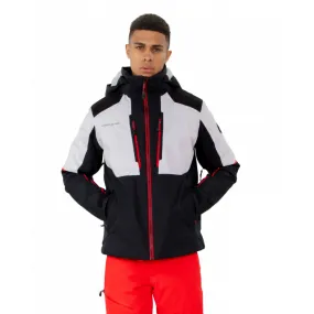 Obermeyer - Men's Foundation Jacket