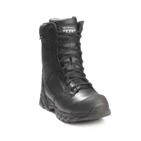 Original S.W.A.T. 9 Chase Tactical Waterproof Boot