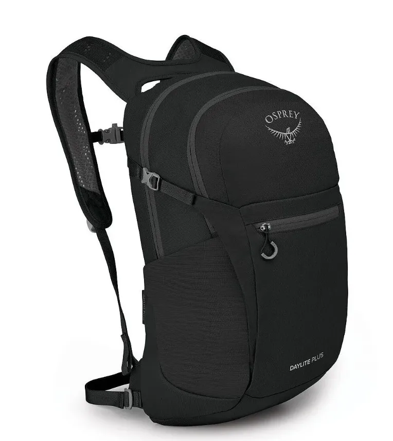 Osprey Daylite Plus Backpack