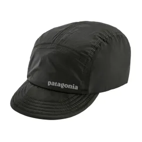 Patagonia Airdini Cap