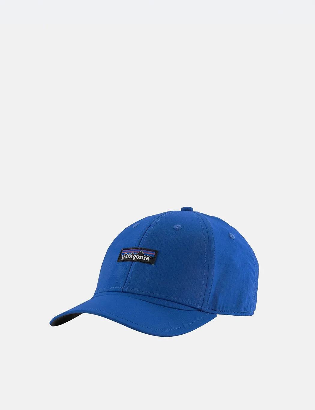 Patagonia Airshed Cap - Superior Blue