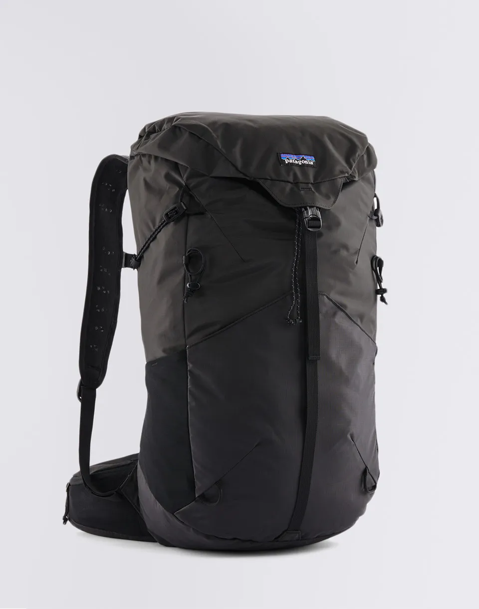 Patagonia Altvia Pack 28L M Black