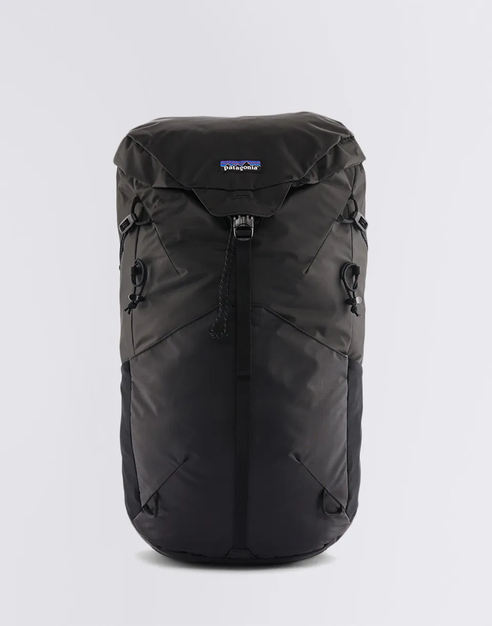 Patagonia Altvia Pack 28L M Black