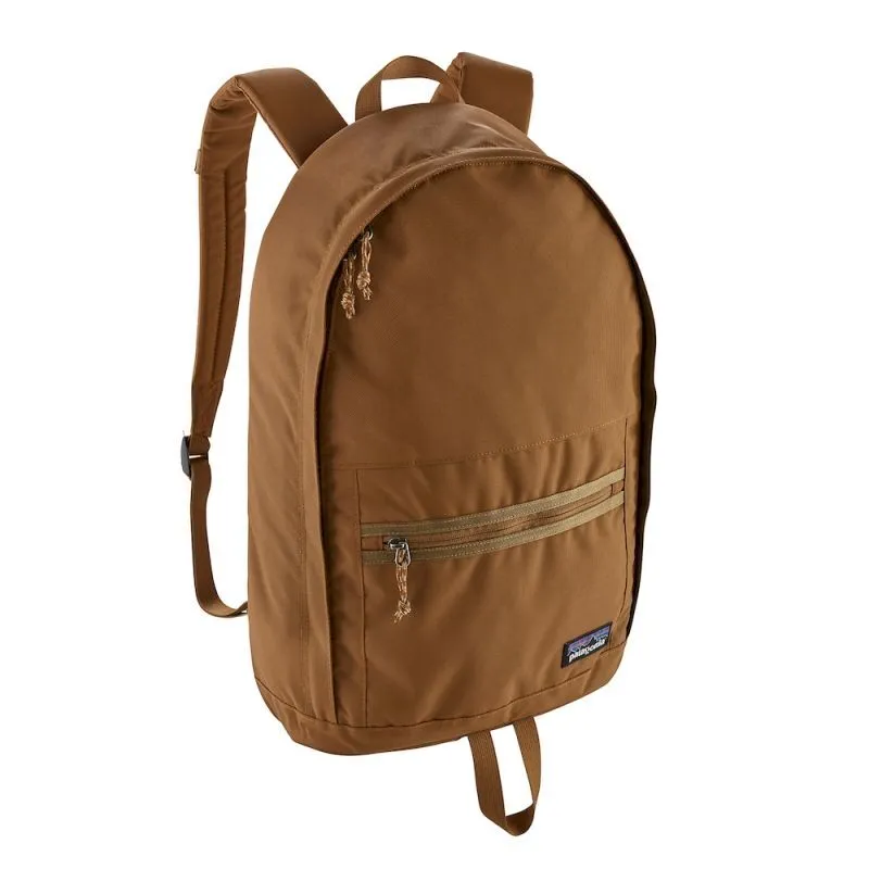 Patagonia - Arbor Day Pack 20L - Daypack