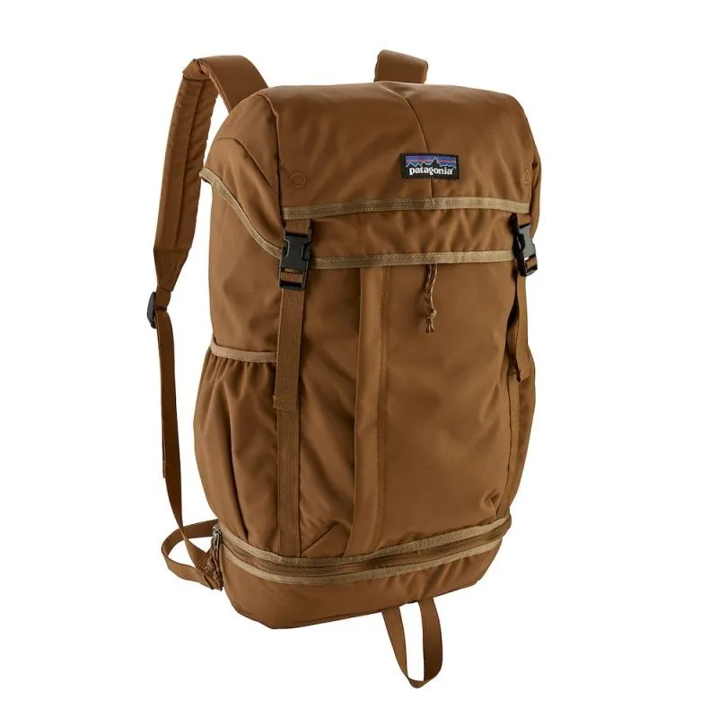 Patagonia - Arbor Grande Pack 28L - Daypack