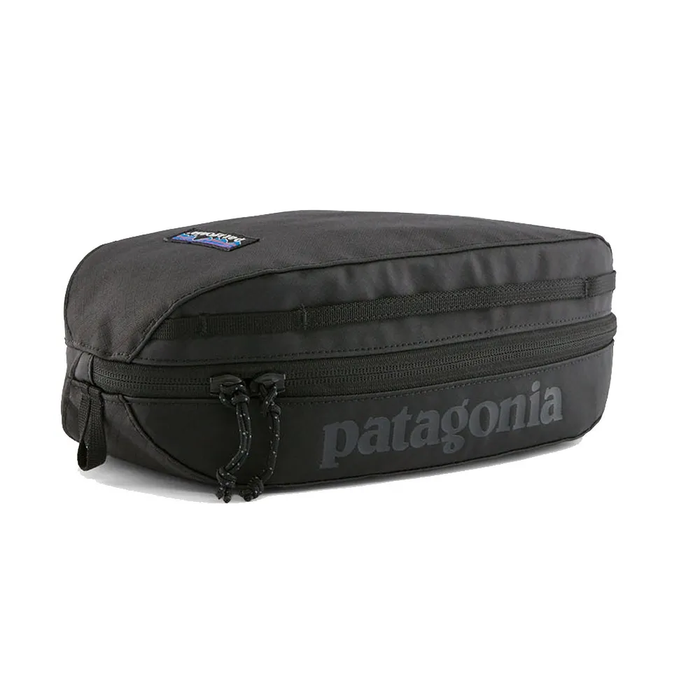 Patagonia Black Hole Cube