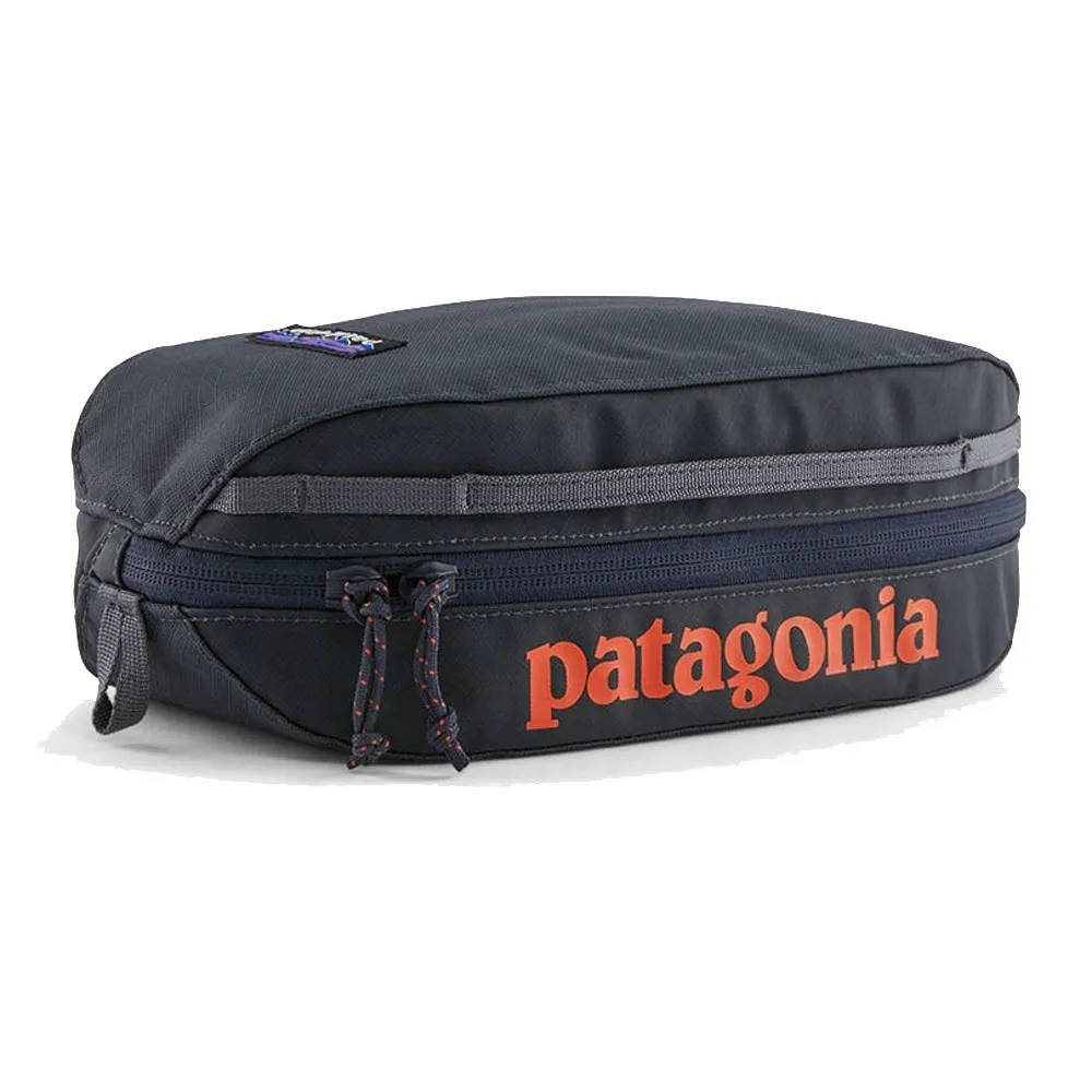 Patagonia Black Hole Cube