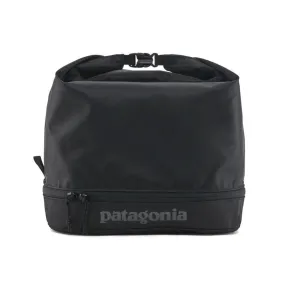 Patagonia Black Hole MLC Cube - Wash bag | Hardloop