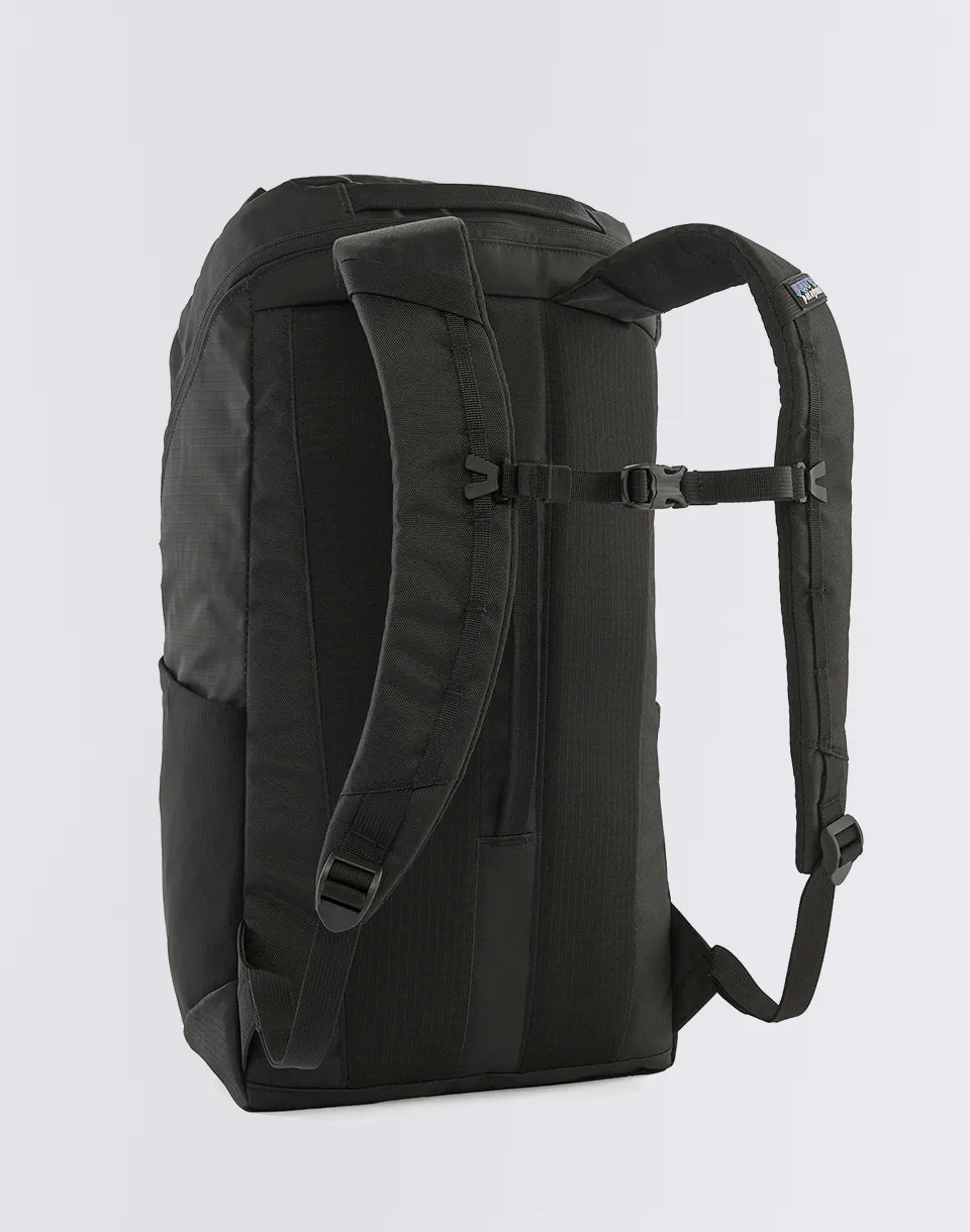 Patagonia Black Hole Pack 25L Black