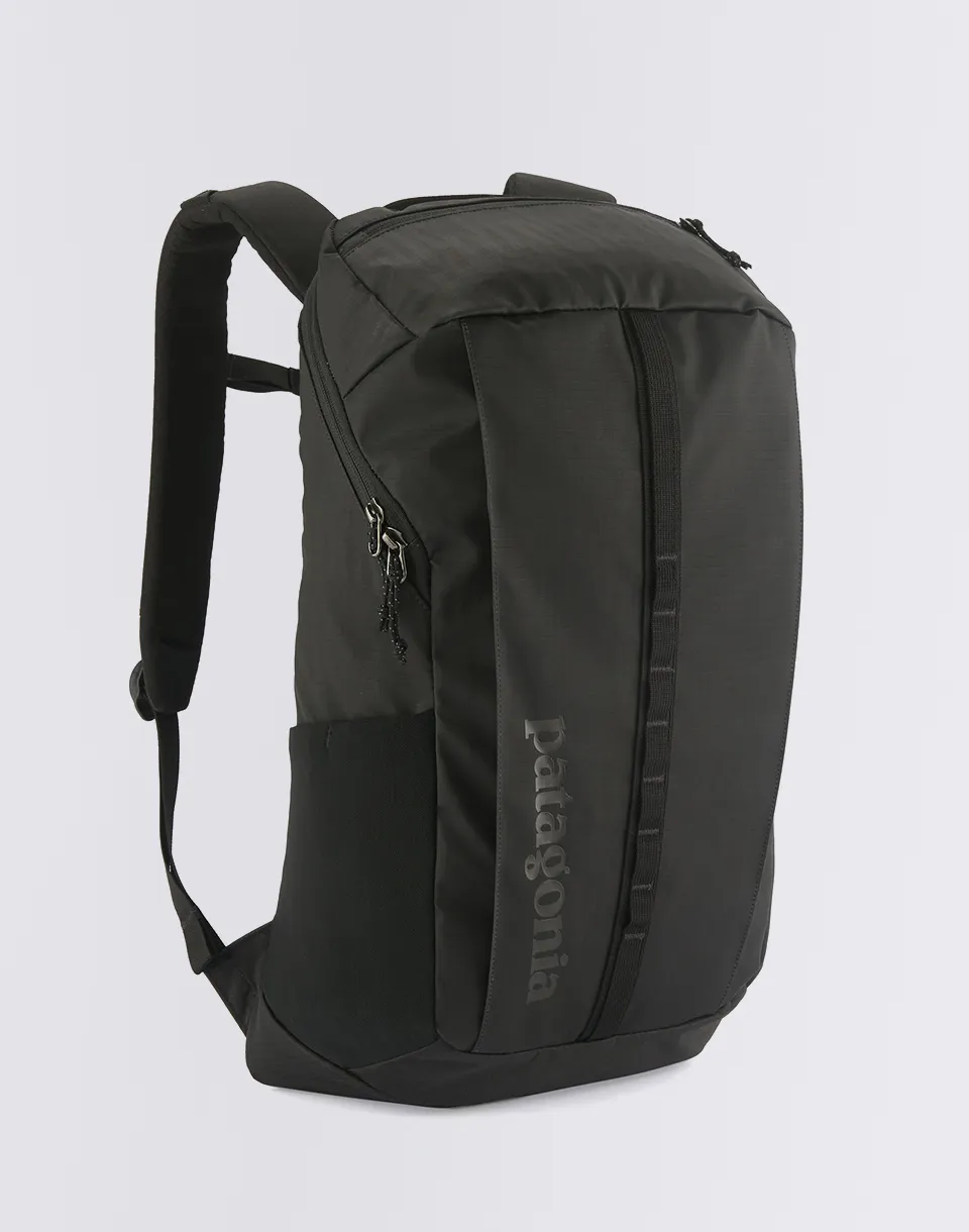 Patagonia Black Hole Pack 25L Black