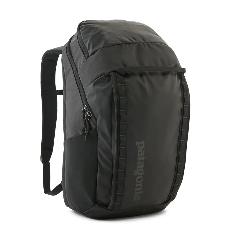 Patagonia Black Hole Pack 32L Black