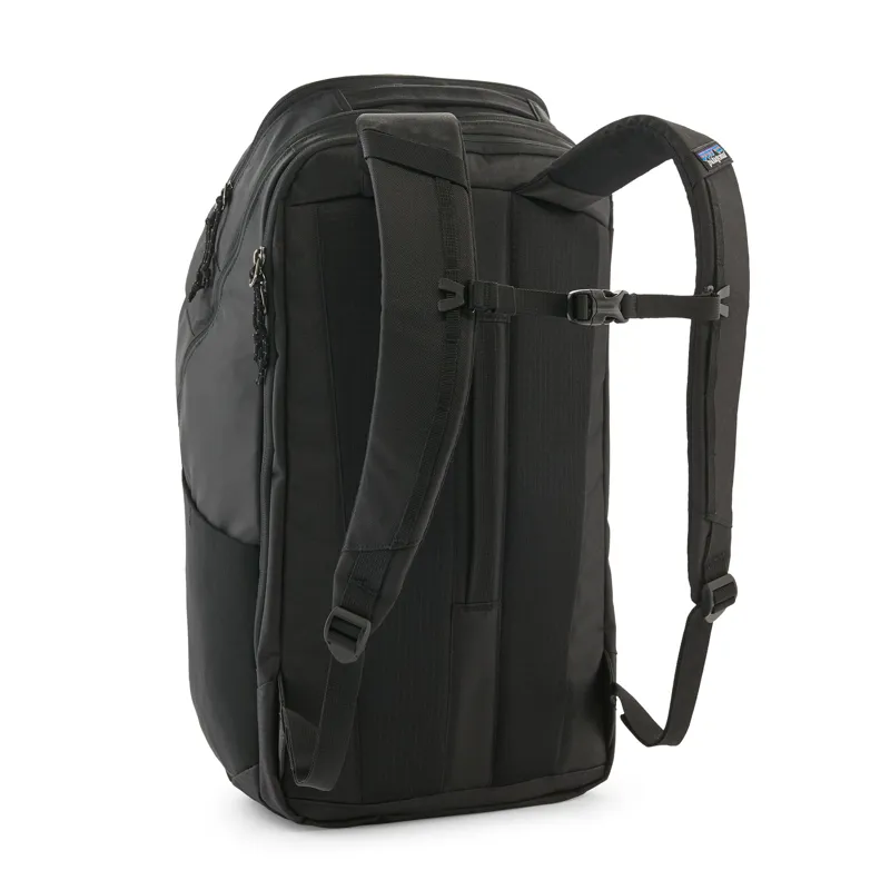 Patagonia Black Hole Pack 32L Black