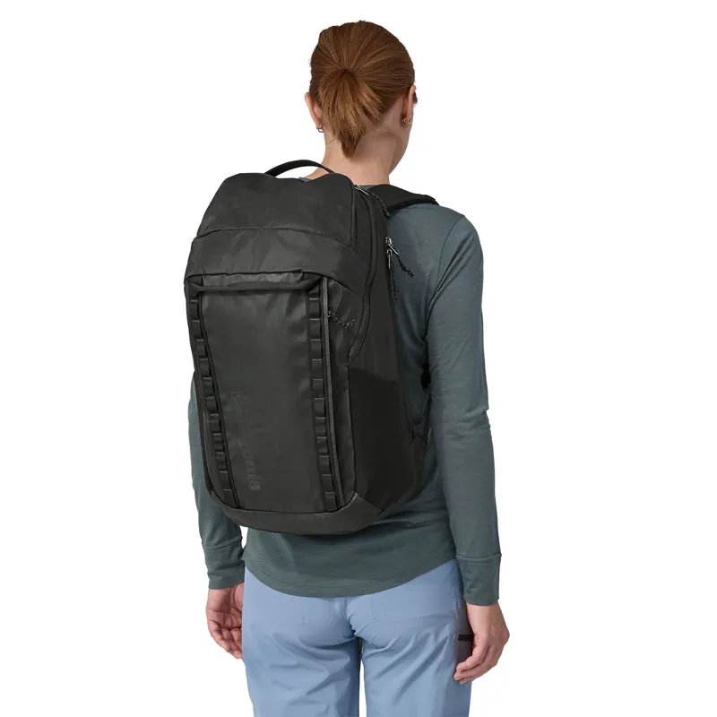 Patagonia Black Hole Pack 32L Black