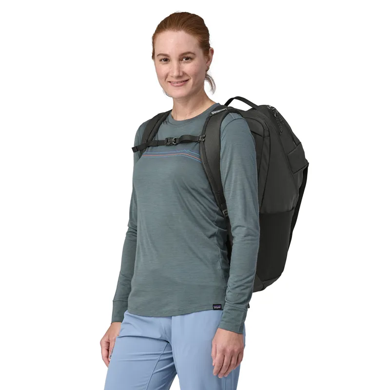 Patagonia Black Hole Pack 32L Black