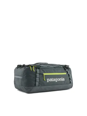 PATAGONIA Borsone Black Hole Nouveau Green 50L