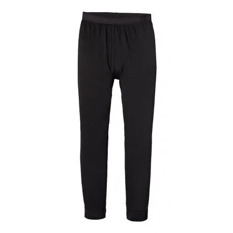 Patagonia - Capilene Thermal Weight Bottoms - Men's