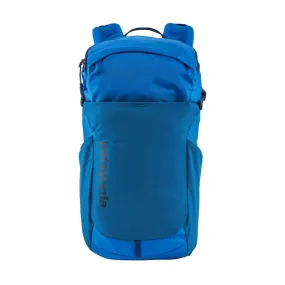 Patagonia - Nine Trails Pack 20L - Hydratation pack