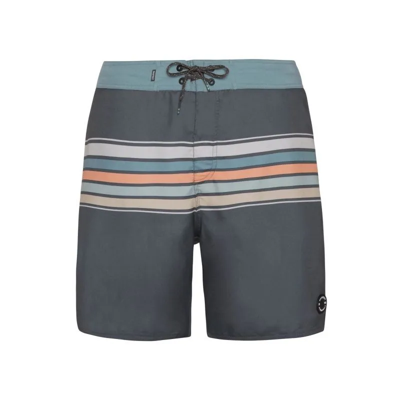 Patagonia Prtkalford - Men's