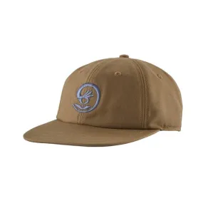 Patagonia Stand Up Cap