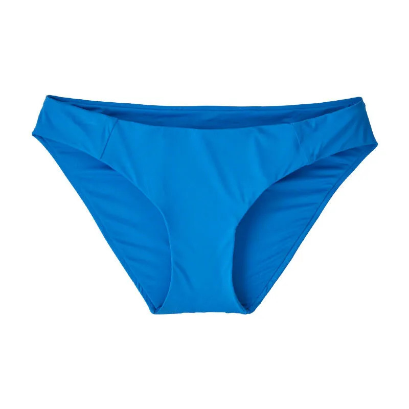 Patagonia - Sunamee Bottoms