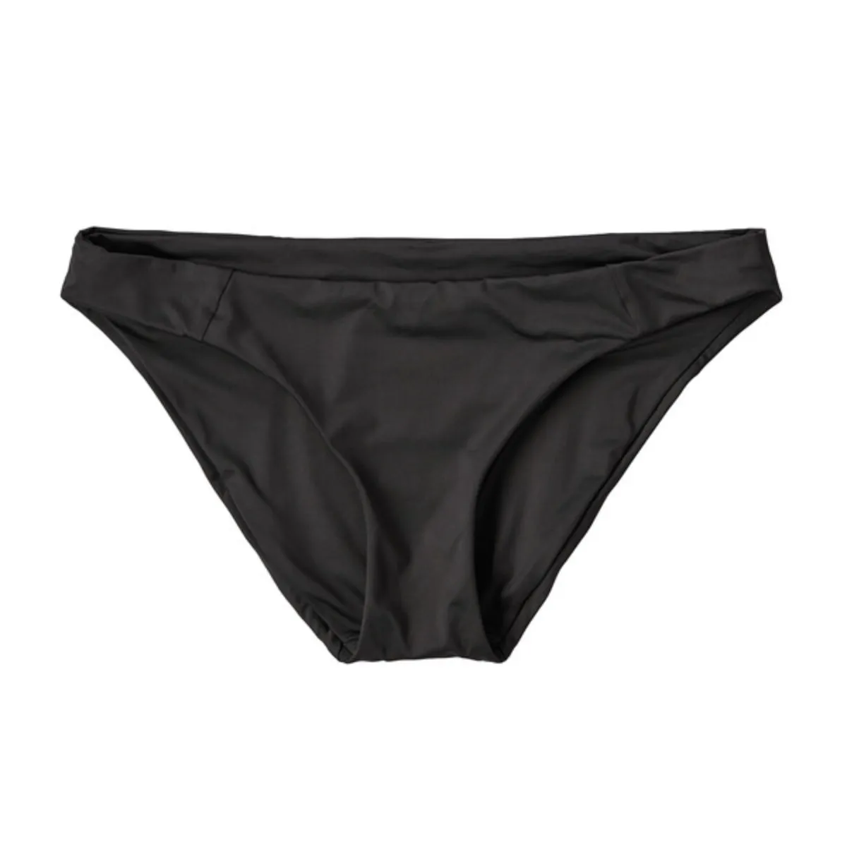 Patagonia Sunamee Swim Bottoms Womens