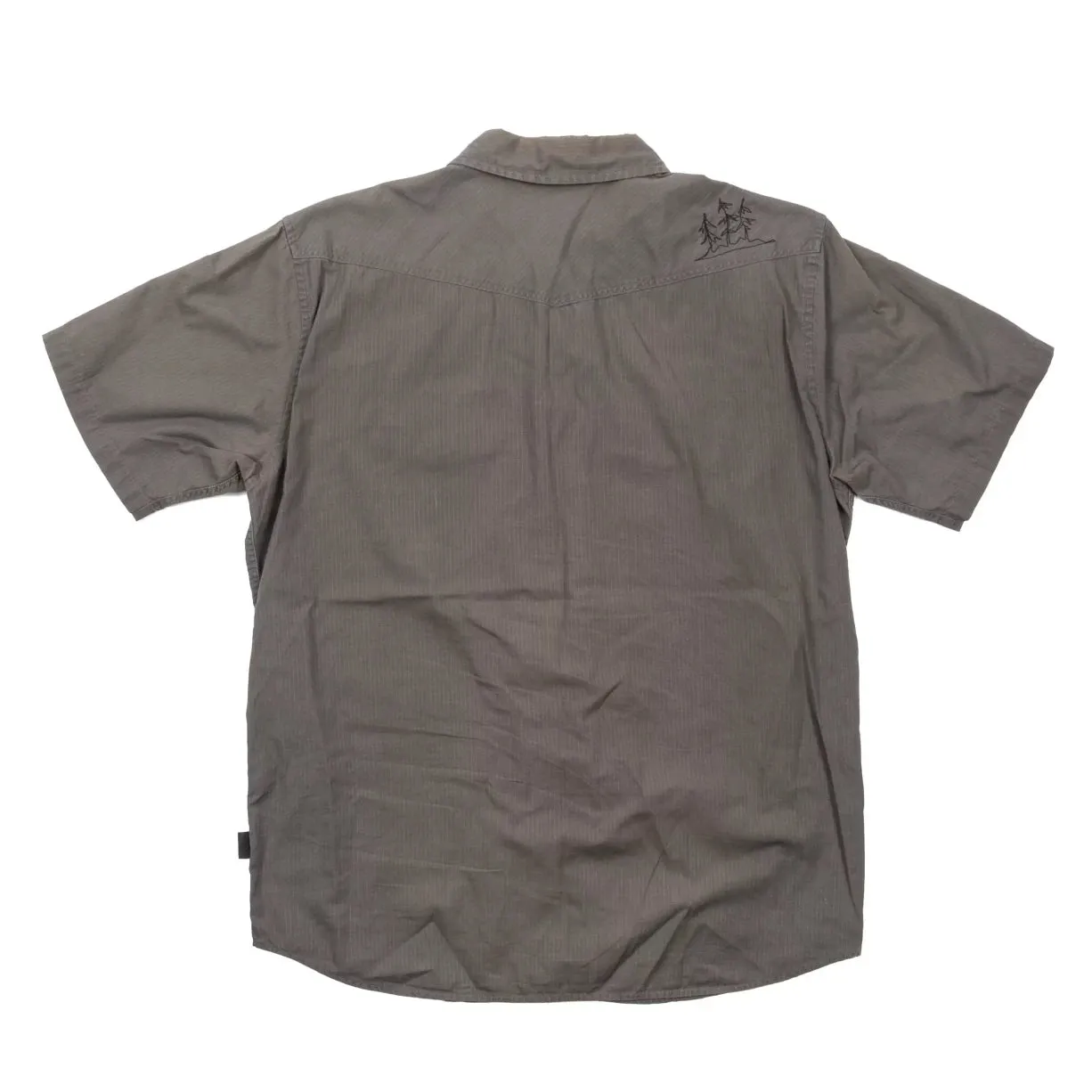 Patagonia Three Trees Shirt