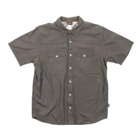 Patagonia Three Trees Shirt