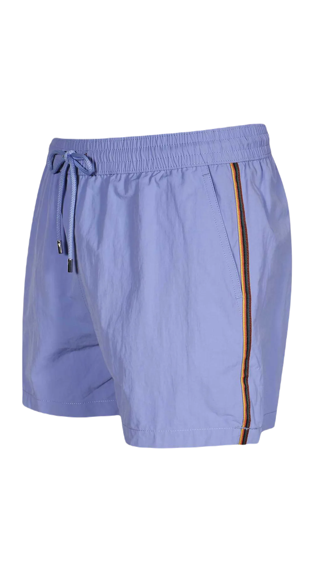 Paul Smith Shorts