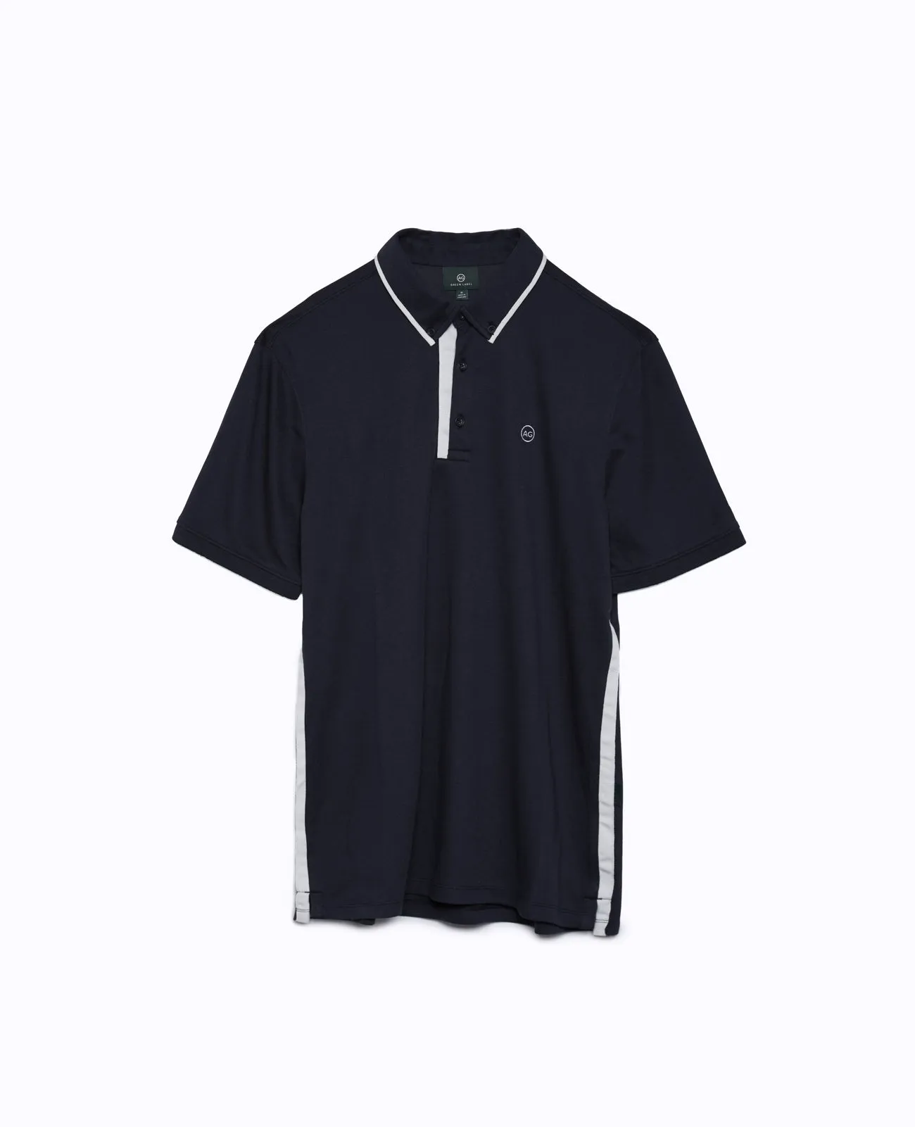     Paulsen Polo   Green Label Collection  